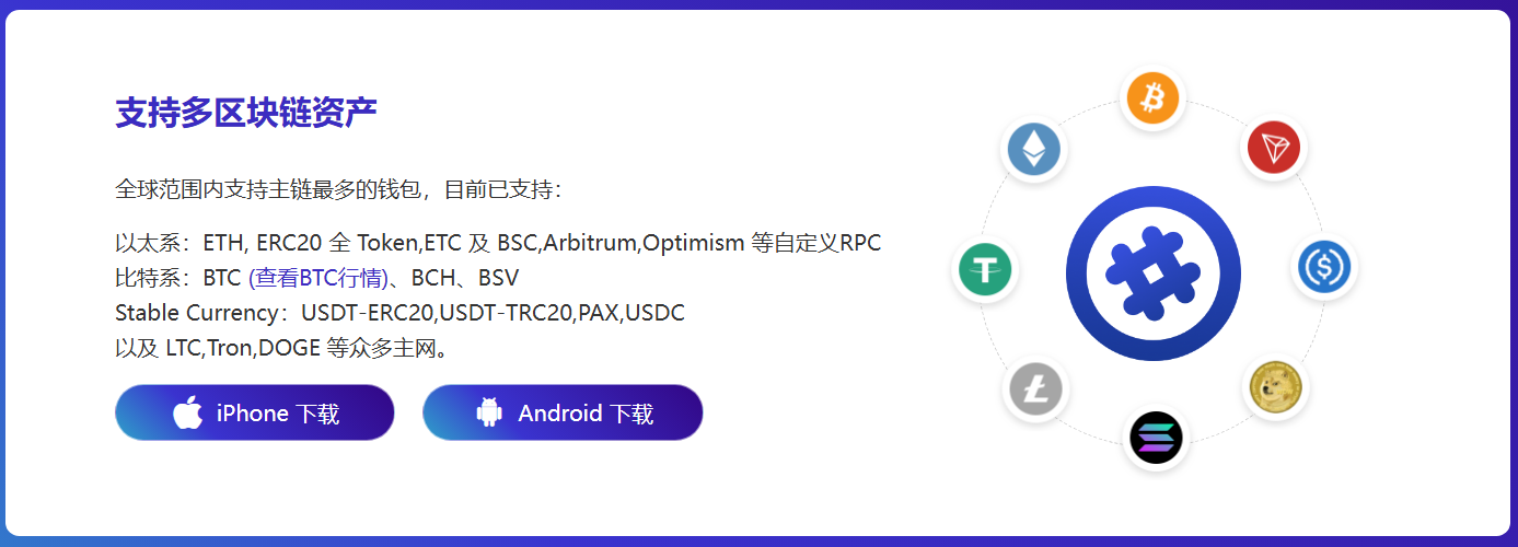 里做